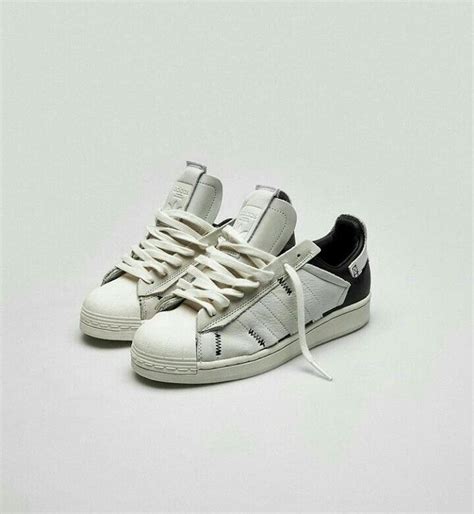 adidas care perro